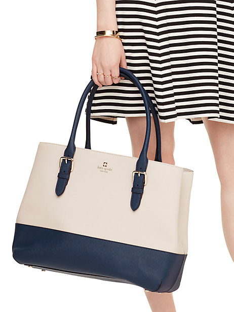 kate spade tote canada