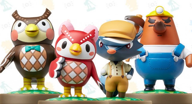 animal-crossing-amiibo-640x348