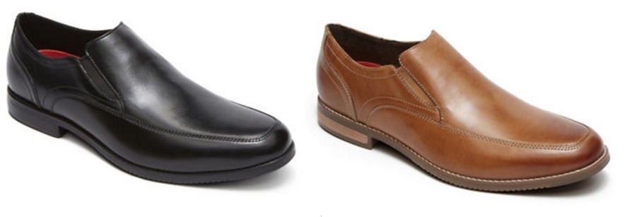 hudson bay clarks shoes