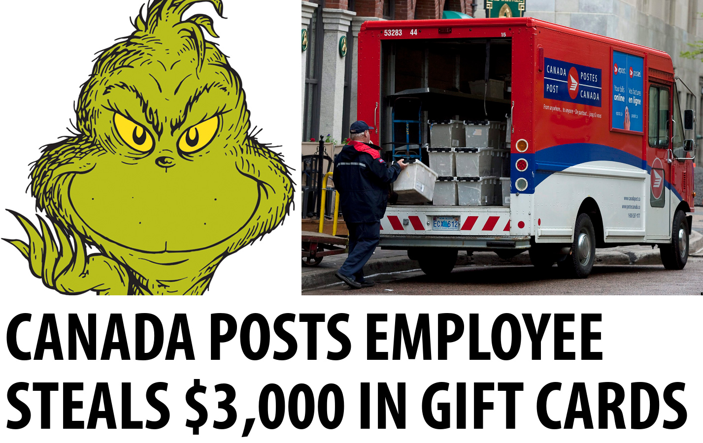 canada-post-stealing-gift-cards