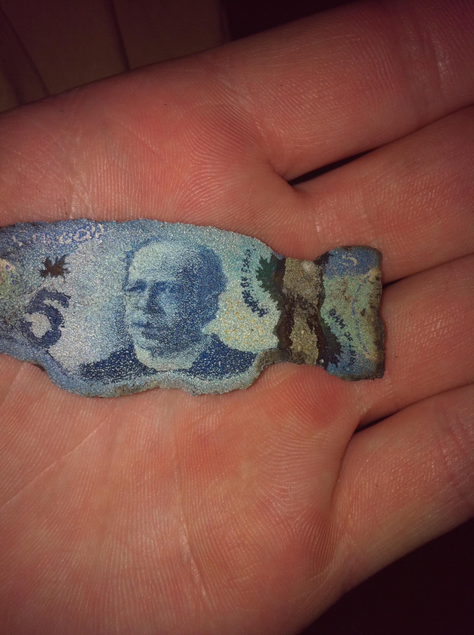 canadian-dollar-destroyed