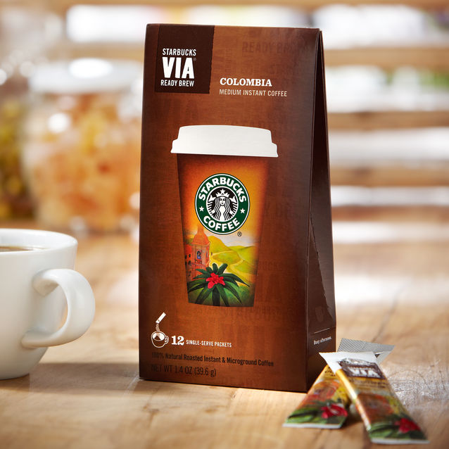 colombia_starbucks_via_ready_brew_coffee_0