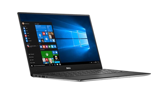 en-INTL-L-Dell-XPS-13-i5-8gb-128gb-QF9-00096-mnco