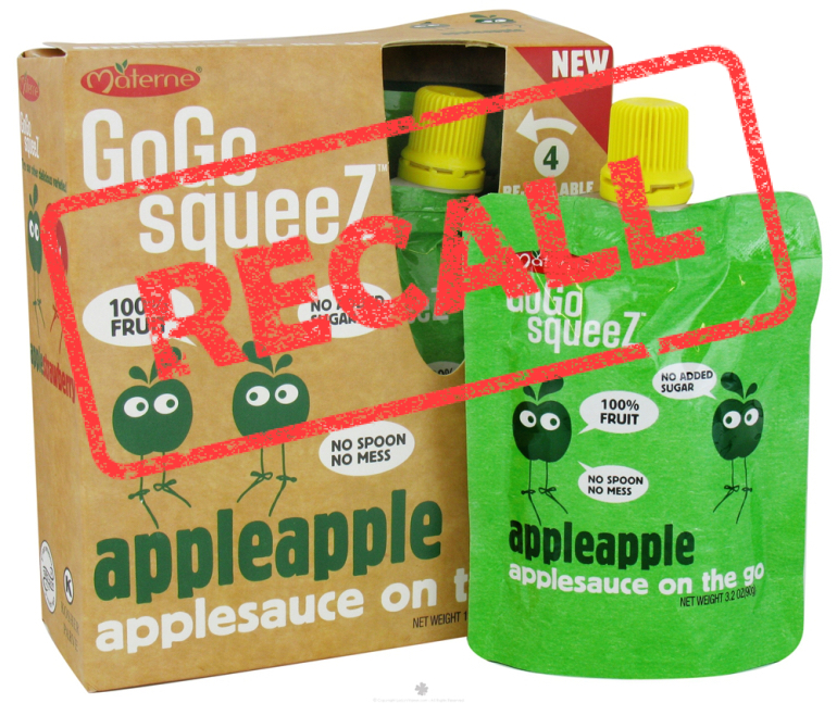 gogo-squeez-original-applesauce-jpeg