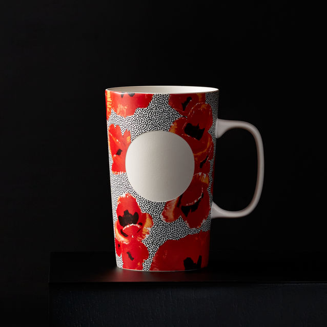 han_mug_poppies_16_us_ca_pdp