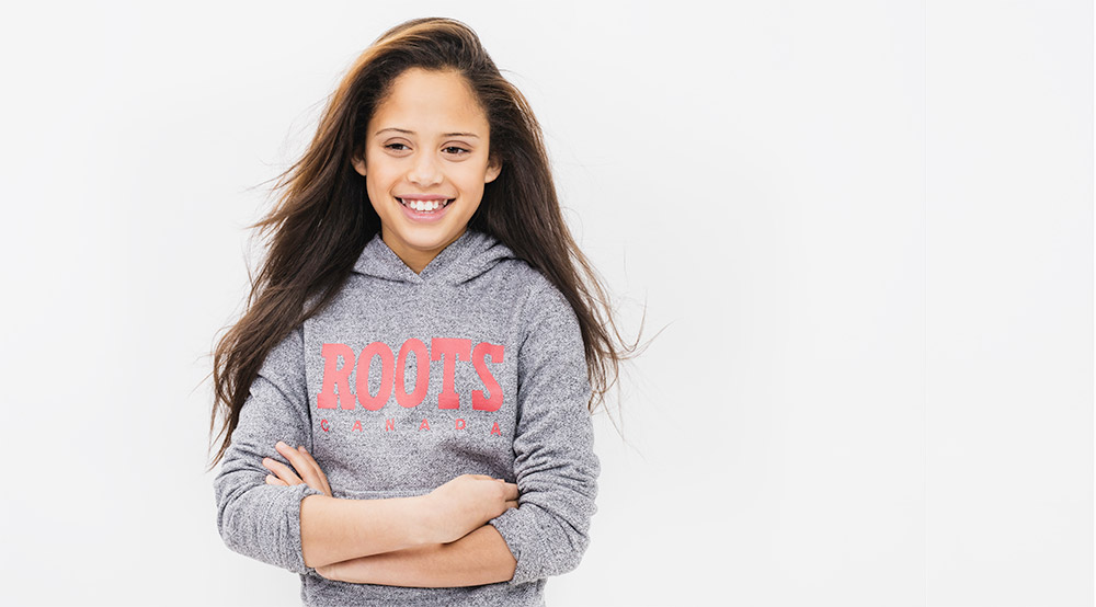 Roots Canada Promotions: Save Extra 30% off Sale + 30% off ALL Boots ...