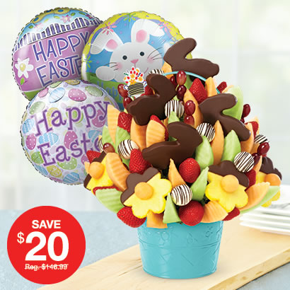 l_The_BEST_Easter_Basket_16_E570_w