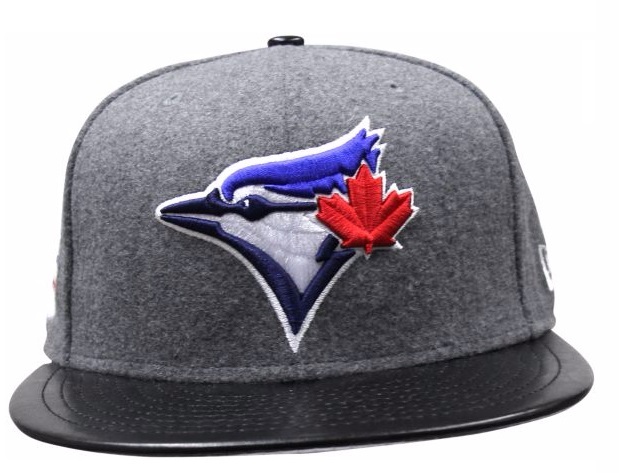 Lids Canada Deals: Up to 75% Off Clearance Toronto Blue Jays Gear -  Canadian Freebies, Coupons, Deals, Bargains, Flyers, Contests Canada  Canadian Freebies, Coupons, Deals, Bargains, Flyers, Contests Canada