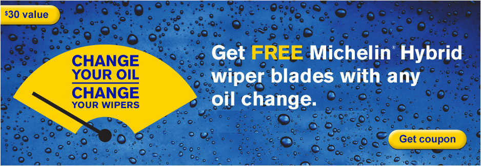 mr-lube-canada-coupons-free-pair-of-michelin-hybrid-wiper-blades-30