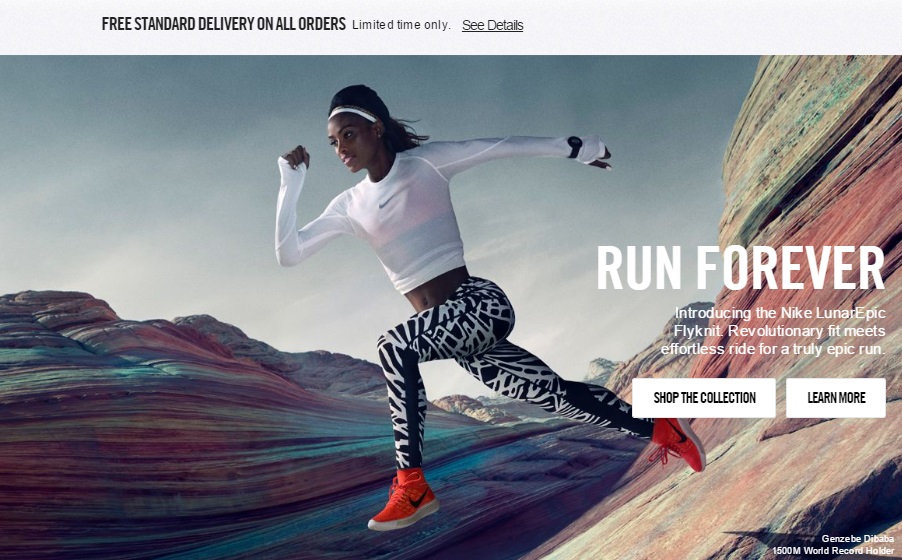 nike-canada-online-offer-free-shipping-on-all-orders-no-minimum