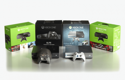 select-xbox-one-bundles1