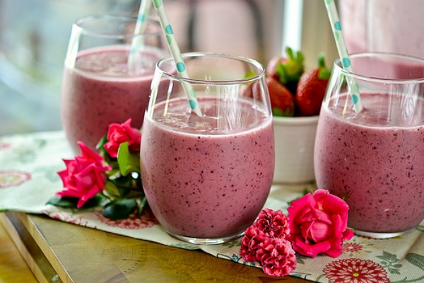 smoothies-for-kids-fullforkahead