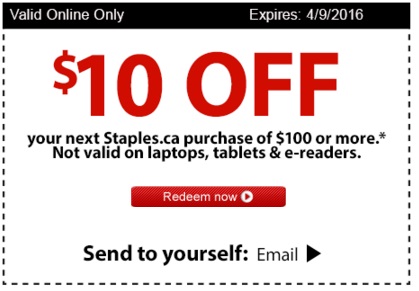 gap code for 10 off with card