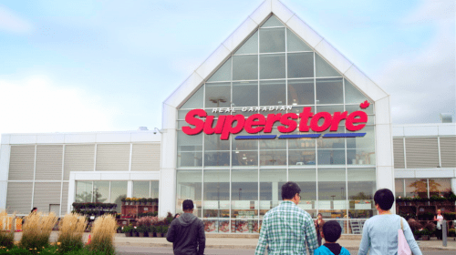 superstore