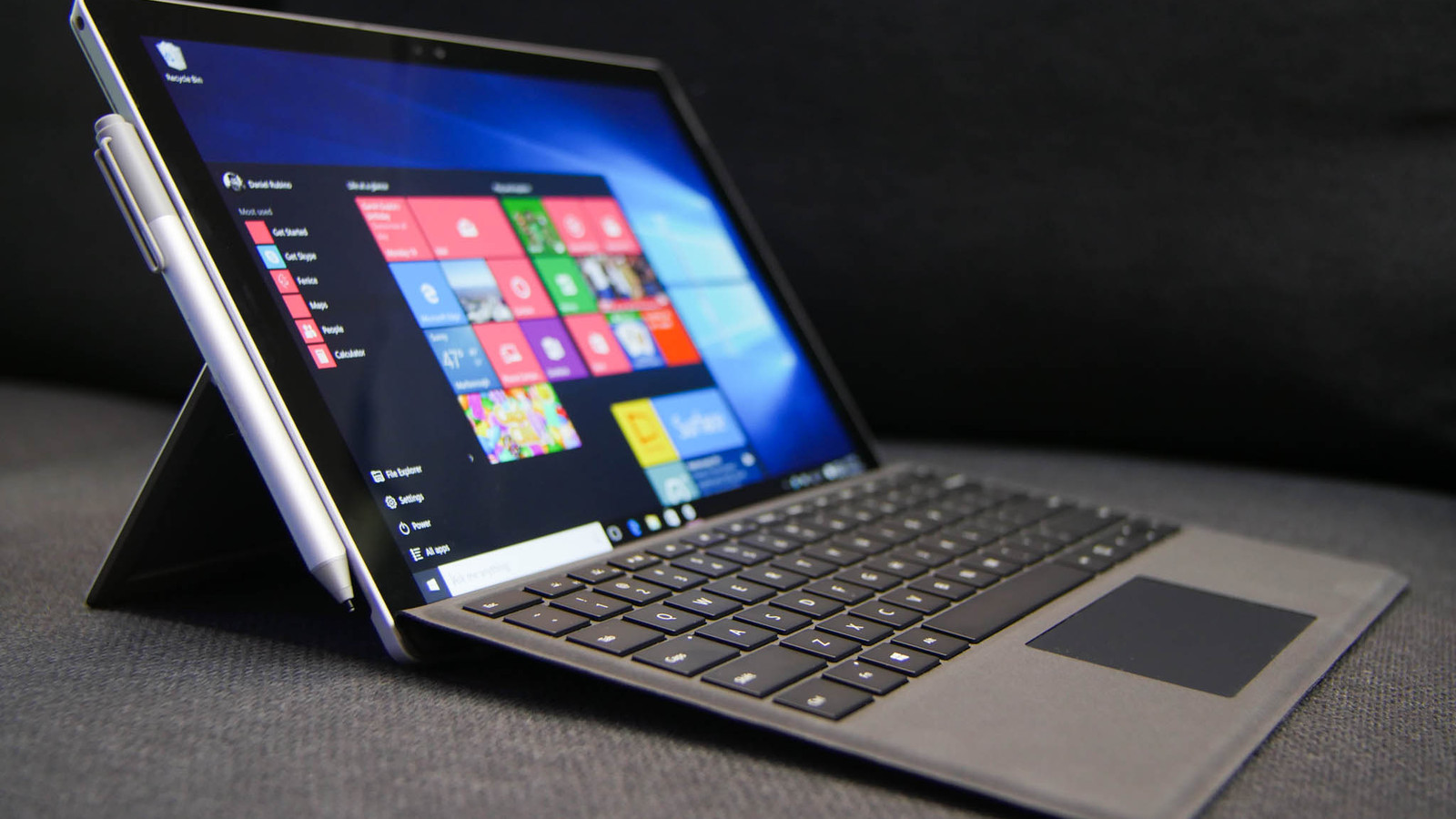 surface-pro-4-with-type-cover