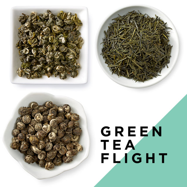 teaflight_green