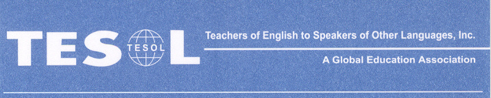 tesol-logo3