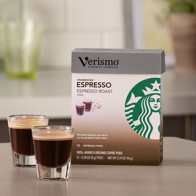 verismo_espresso_roast_0
