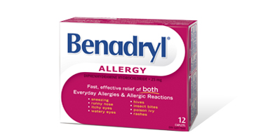 Benadryl-Caplets_1
