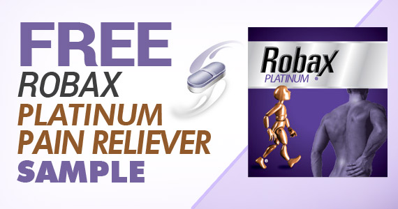 Free-Robax-Platinum-Pain-Reliever-Sample-570x300