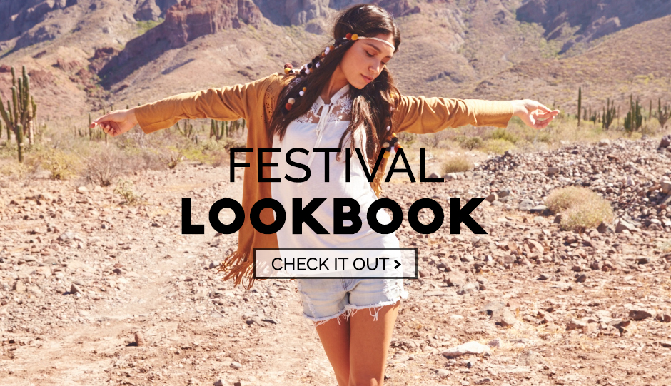 HP-Festival-Lookbook-03.31.16-EN