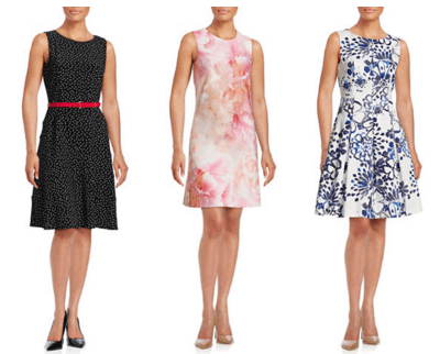 Hudson's Bay Canada Offers: Get Tommy Hilfiger Dresses For $89.99 ...