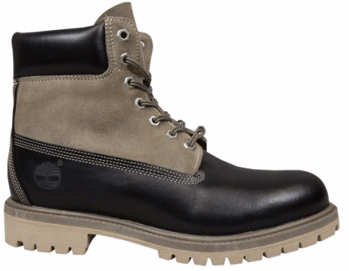 Save up to $80 off Timberland Boots 