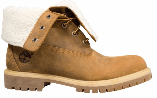 timberland boots men footlocker