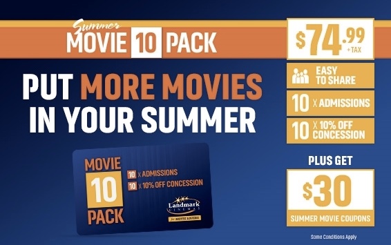 landmark-cinemas-canada-promo-summer-movie-10-pack-starting-from-74