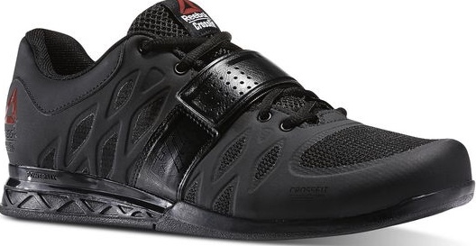 where to buy reebok shoes in canada