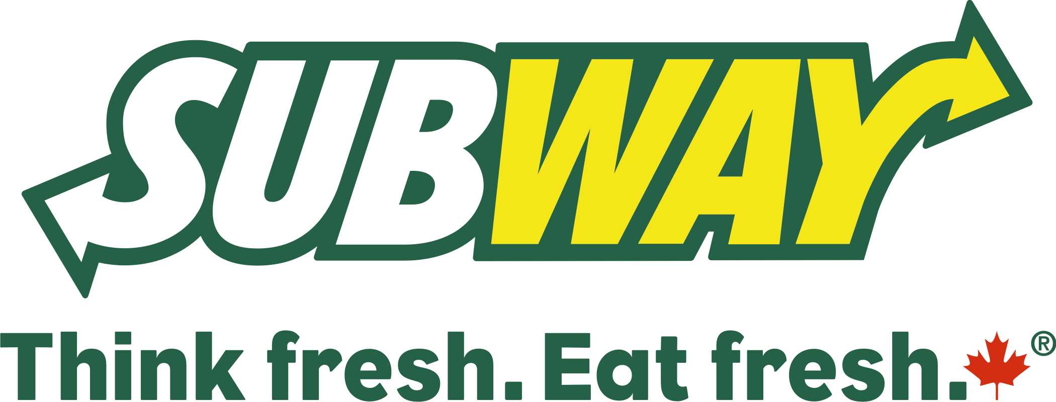 Subway2012