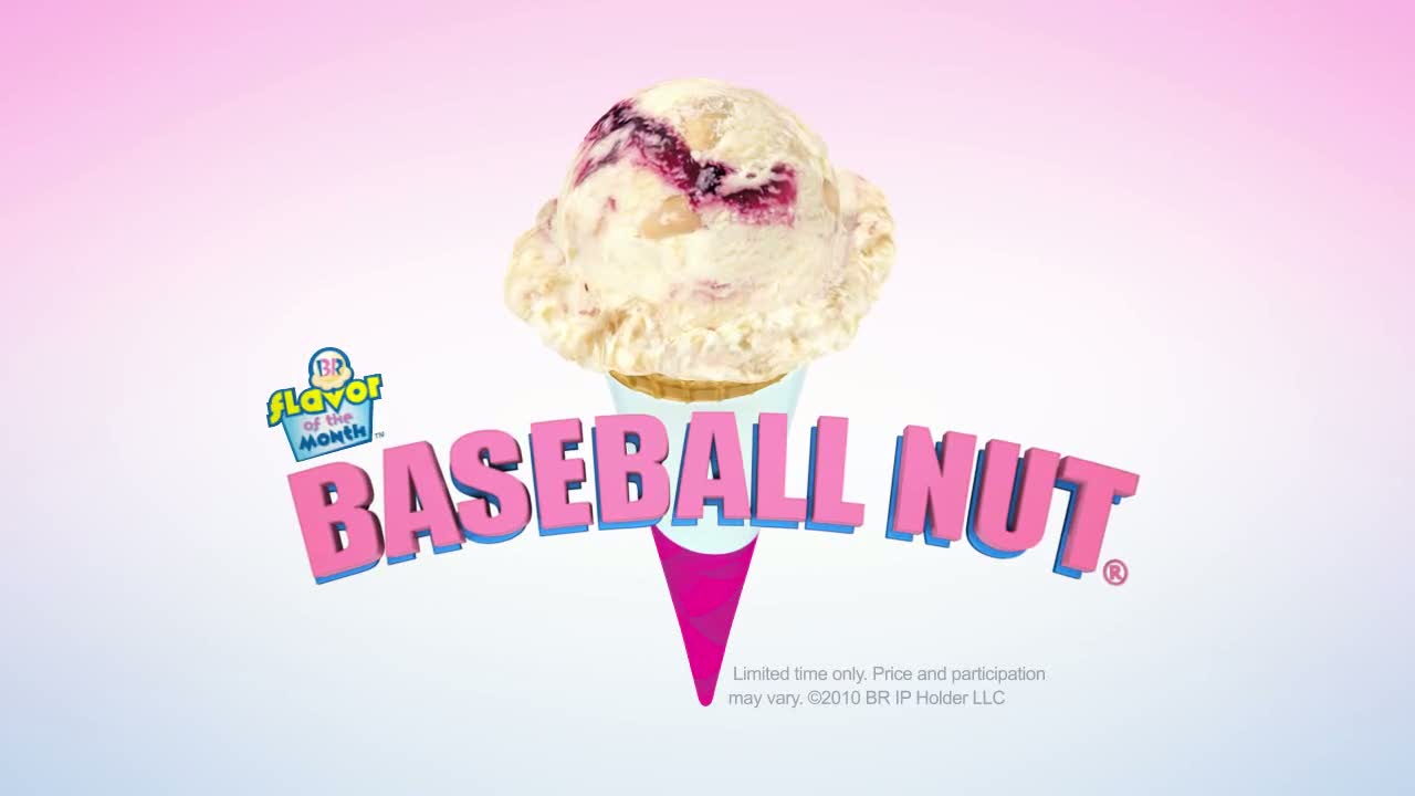 baskin-robbins-ice-cream-baseball-nut-600-10548