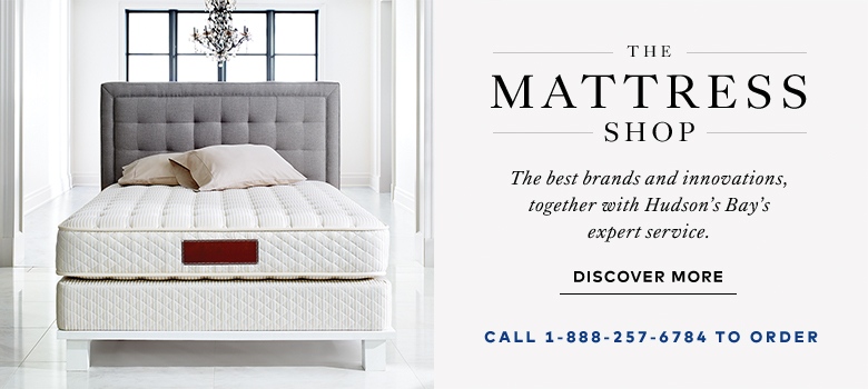 bay-edtrl-mattress-guide-010215-0.0