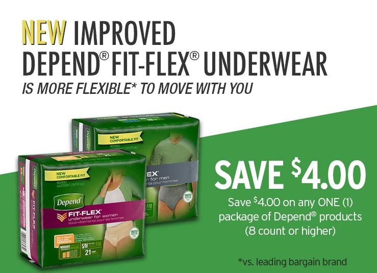 printable-coupons-for-depends-undergarments-printable-world-holiday