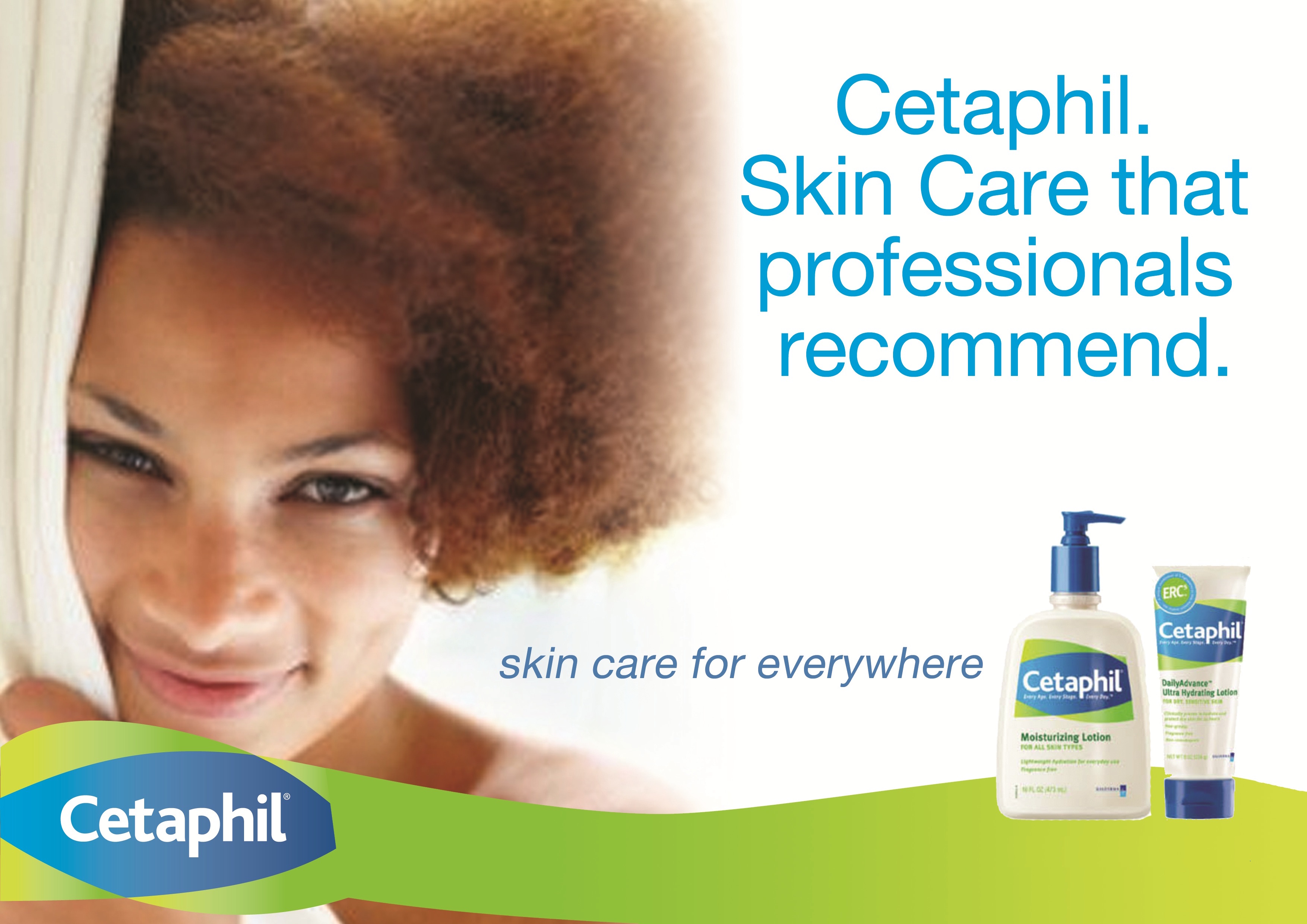 cetaphilprintv1