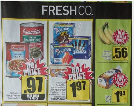 freshco april 28 flyer