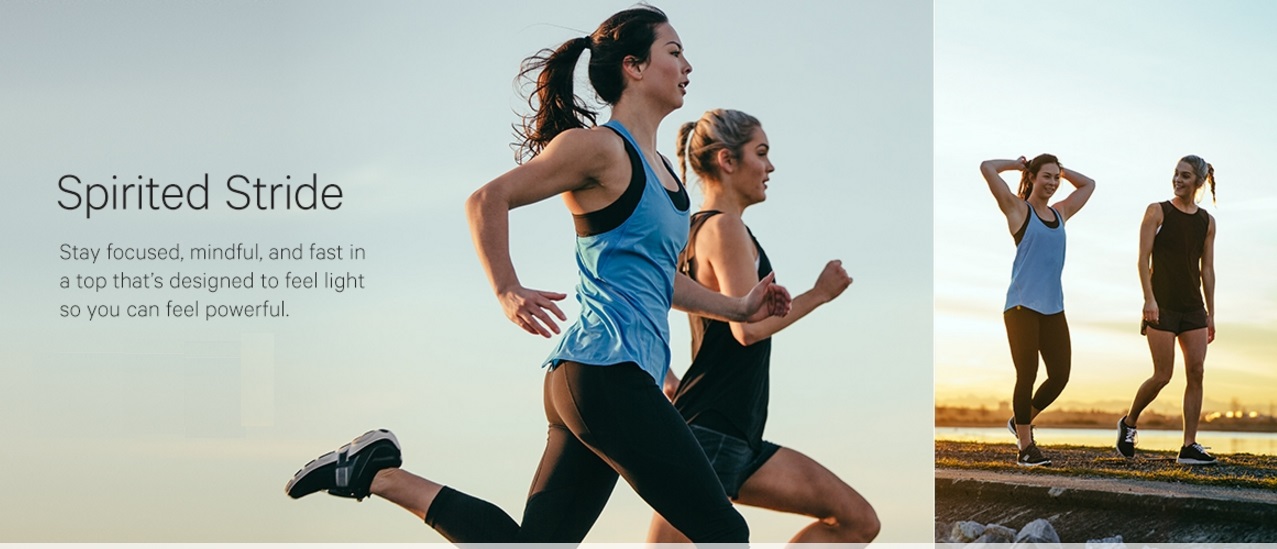 When Does Lululemon Update Their 'We Made Too Much' Section? - Playbite