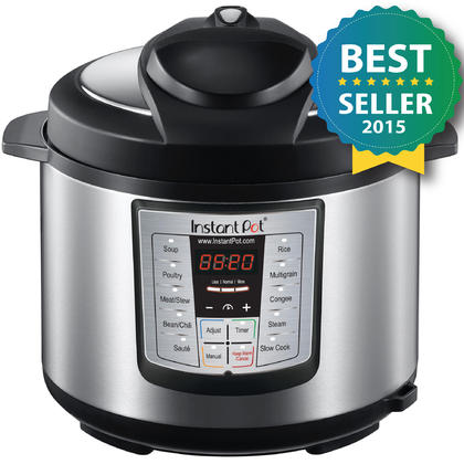 medium_bb3ff-Instant-Pot-LUX60-Home-Appliances-Instant-Pot-6-in-1-Programmable-Pressure-Cooker-IP-LUX60-