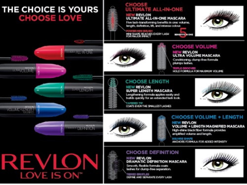 revlonmascaracoupon