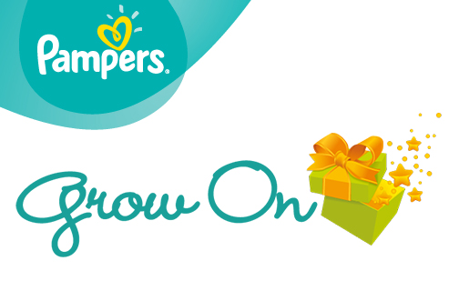 0811-pampers
