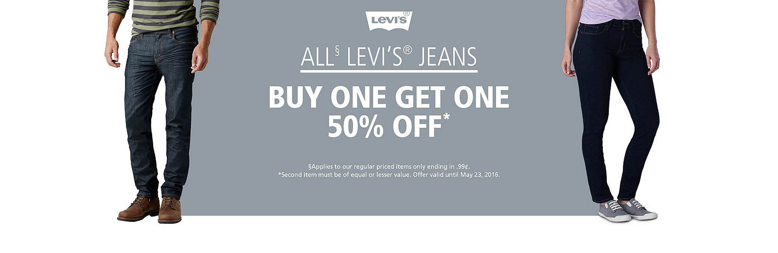 levi jeans coupons