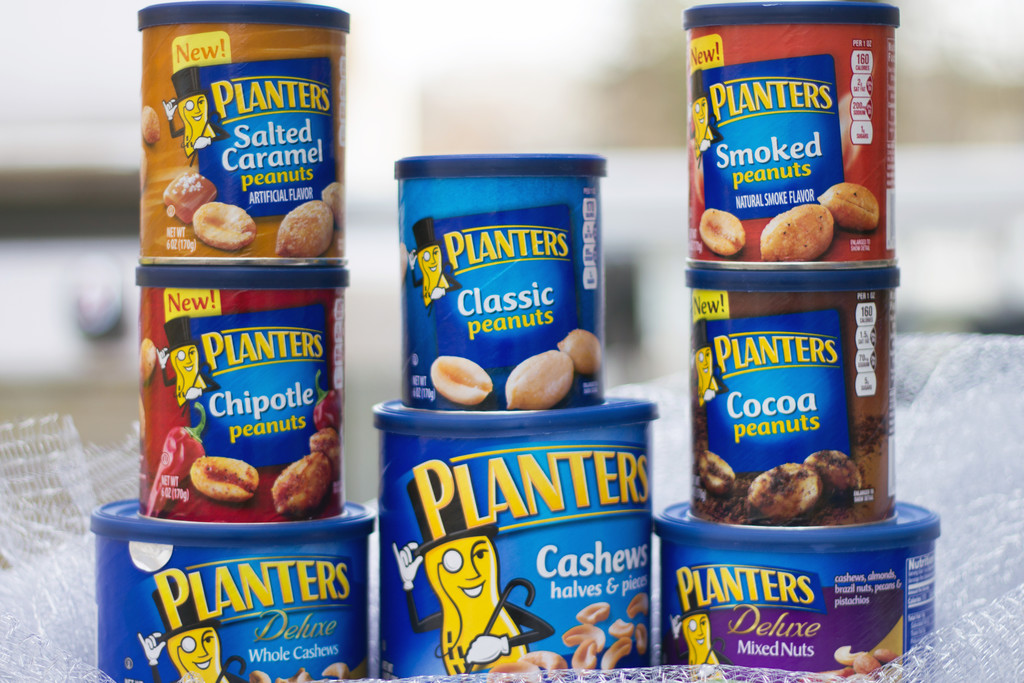 Planters-Holiday-Nuts