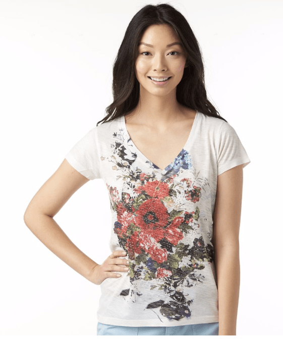 Sears Canada Daily Deals Save 50 off Select Vero Moda, US Polo