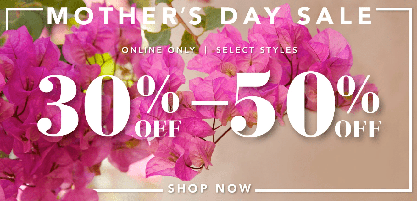 Forever 21 Canada Mother's Day Sale! TODAY ONLY - FREE Shipping On Online Orders Over $30 & More ...