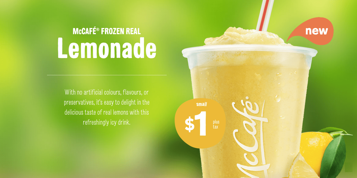 Drink day. Drink days. Drink days. напиток дей. Friday drinks.