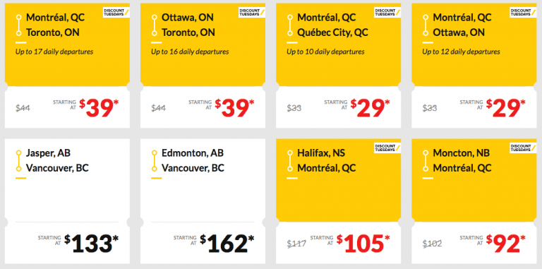 via-rail-canada-discount-tuesday-deals-today-only-save-on-train-ticket