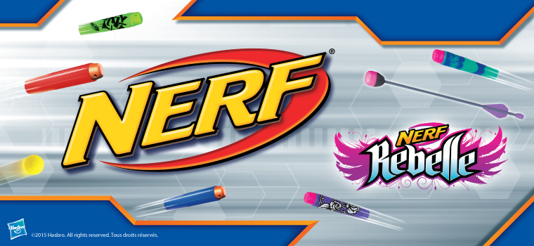 TRU-Nerf-Brand-Page-ENG-Oct-1