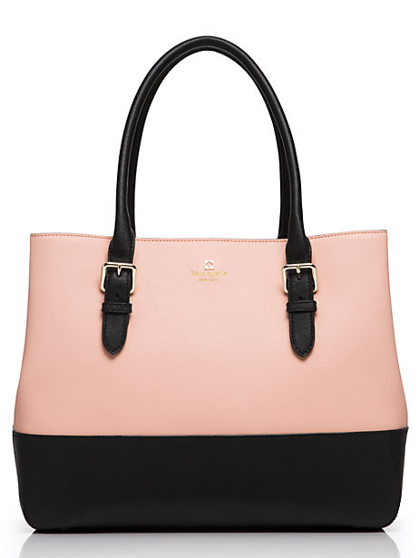 kate spade handbags canada