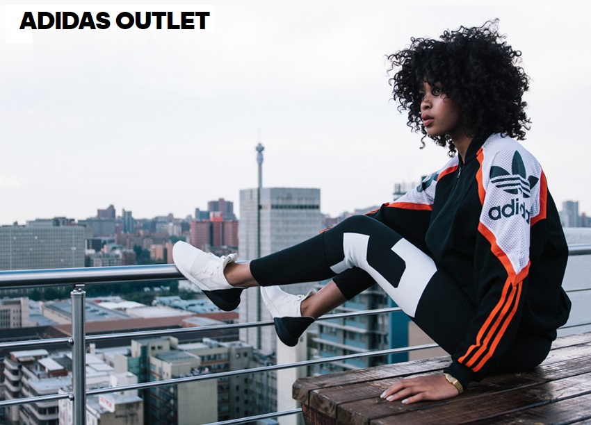 adidas outlet sale canada