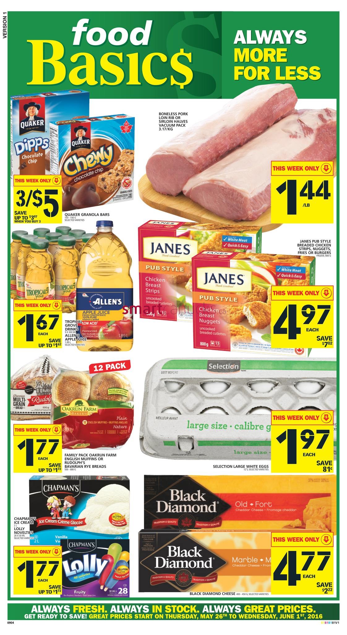 food-basics-ontario-flyer-sneak-peek-may-26th-to-june-1st-canadian